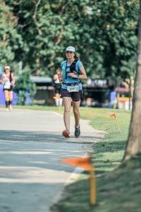 BIB: 
                            <button type="button" onclick="openModal(25946022)" class="btn btn-primary btn-sm float-right btn-popup" data-toggle="modal" data-target=".modal-high-quality">
                        <i class="fas fa-shopping-cart"></i> Add to Cart
                    </button>
                                            <button type="button" onclick="isThisMe(25946022, true)" class="btn btn-success btn-sm float-right btn-popup btn-isme hidden" data-toggle="tooltip" data-placement="bottom" title="นี่คือรูปของคุณใช่ไหม คลิกที่นี่เพื่อเอาเข้าอัลบั้ม">
                        <i class="fas fa-plus"></i> Add to album
                    </button>
                    <button type="button" onclick="isThisMe(25946022, false)" class="btn btn-warning btn-sm float-right btn-popup btn-isnotme hidden">
                        <i class="fas fa-ban"></i> Remove from album
                    </button>